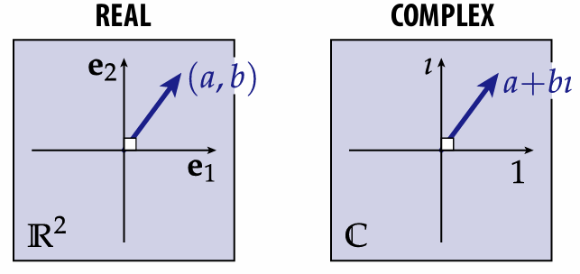 image-20250718144642310